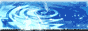 �C�m�̖��